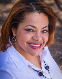 Delta Dental Dental Treatment 