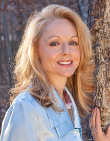 Delta Dental Dentists