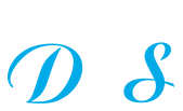 skotzko-logo