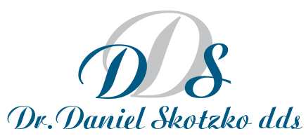 skotzkologofull