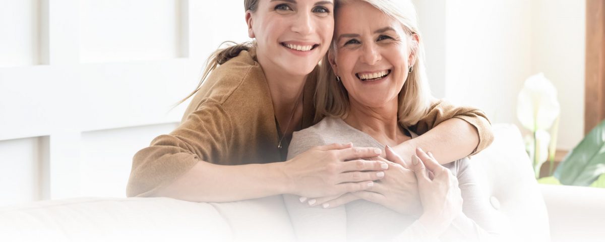 Family Dental Treatment