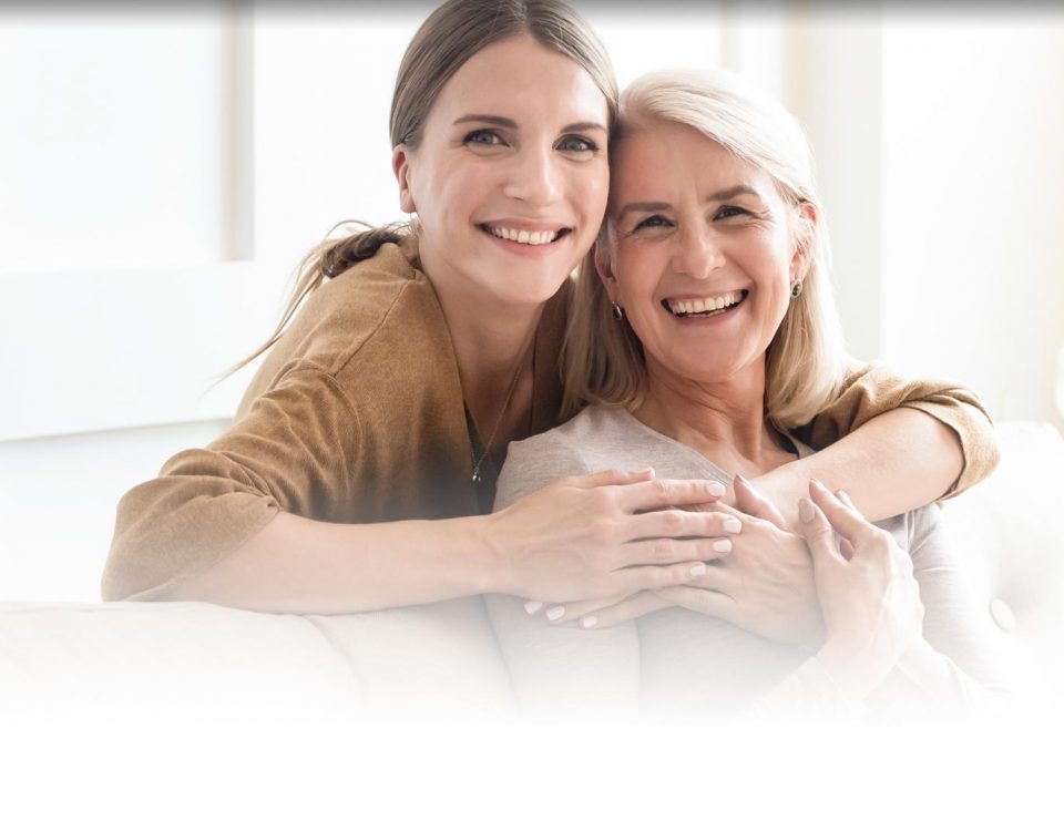 Family Dental Treatment