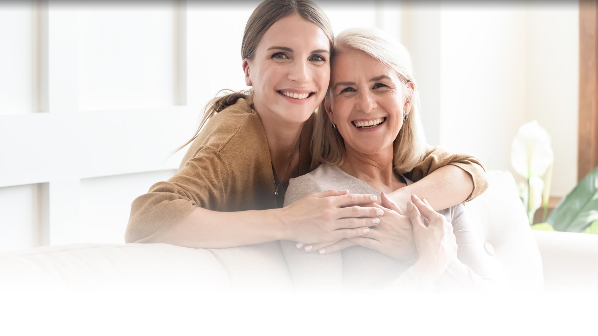 Family Dental Treatment