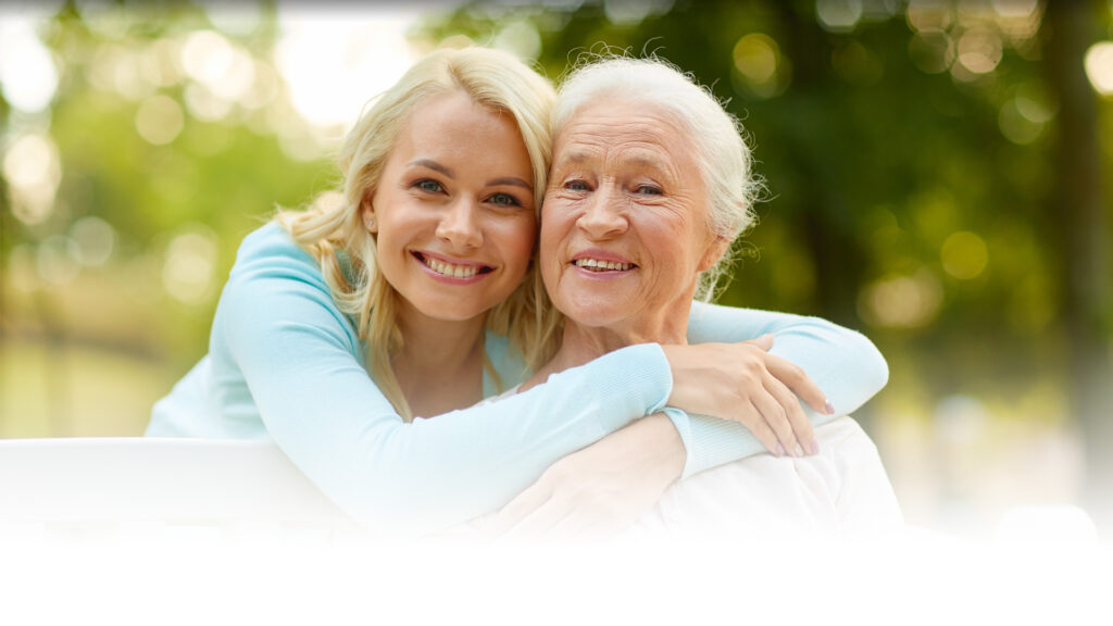 Invisalign Dentistry