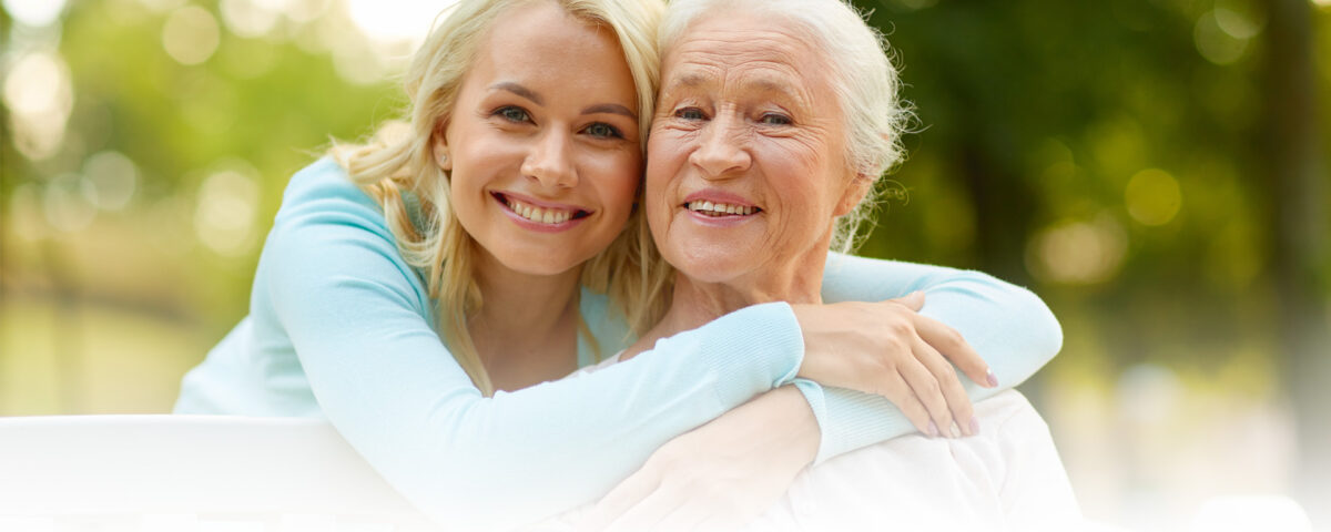 Family Dental Treatment Specialist