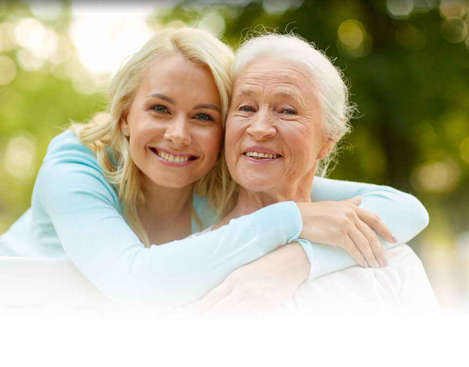 Family Dental Treatment Specialist