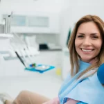 Emergency Dental Treatment Service