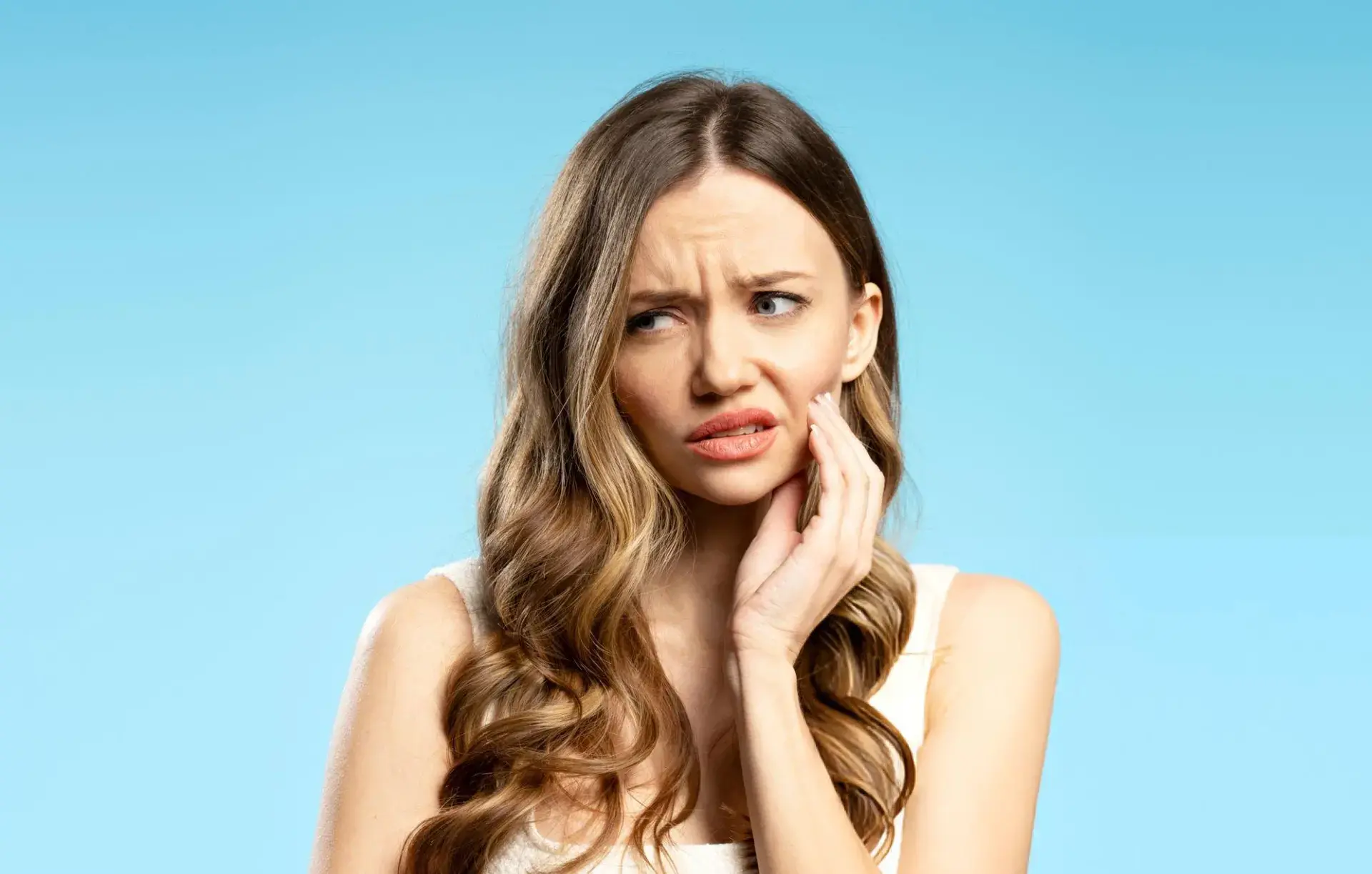 Skotzko Family Dental Clinic|Root Canals