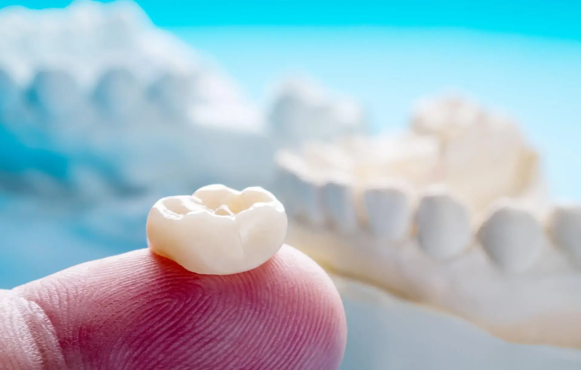 Skotzko Family Dental Clinic|Restorative Dentistry