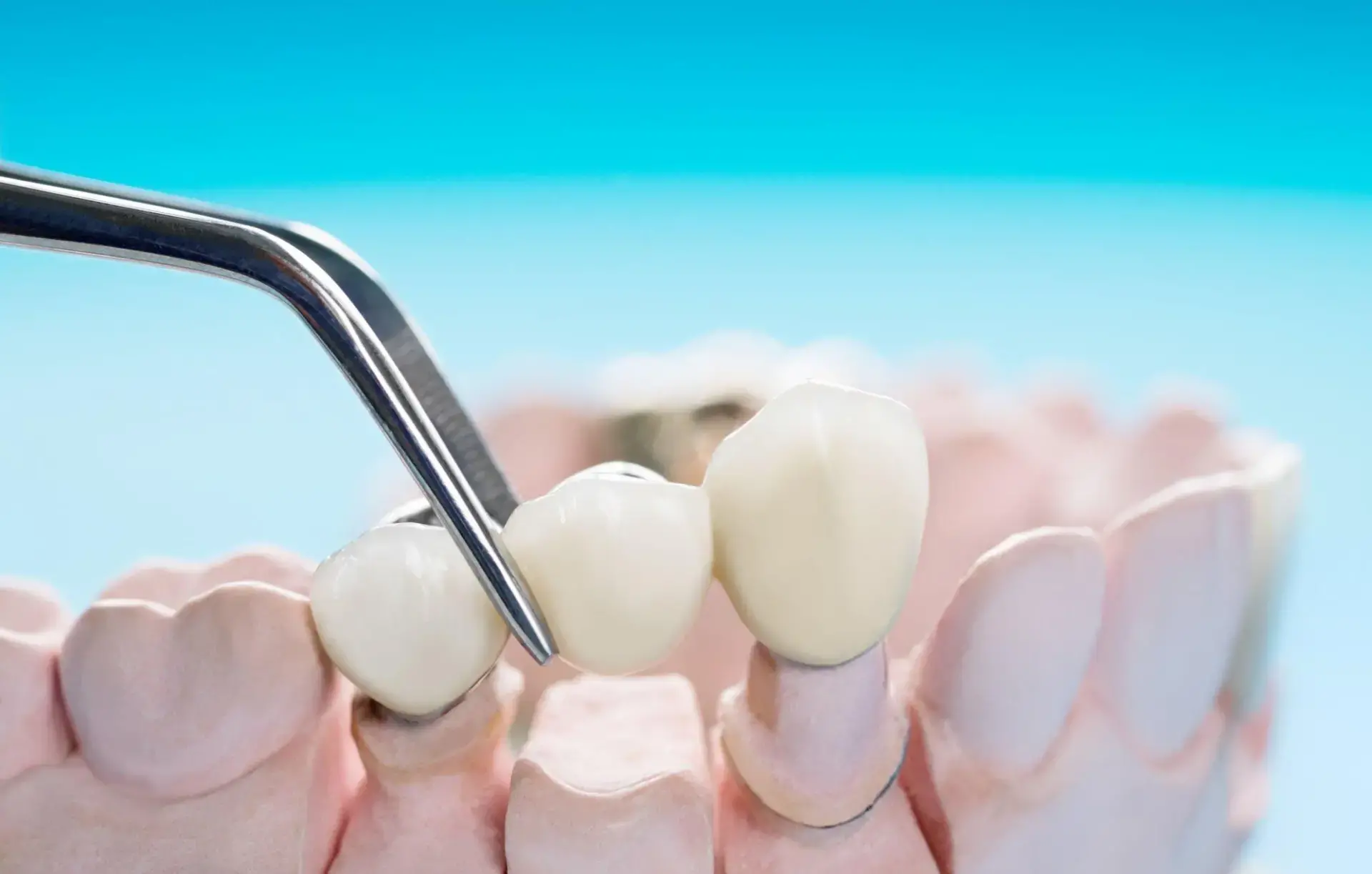 Skotzko Family Dental Clinic|Restorative Dentistry