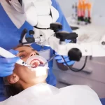 Emergency Dental Treatment