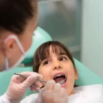 Family Dentistry