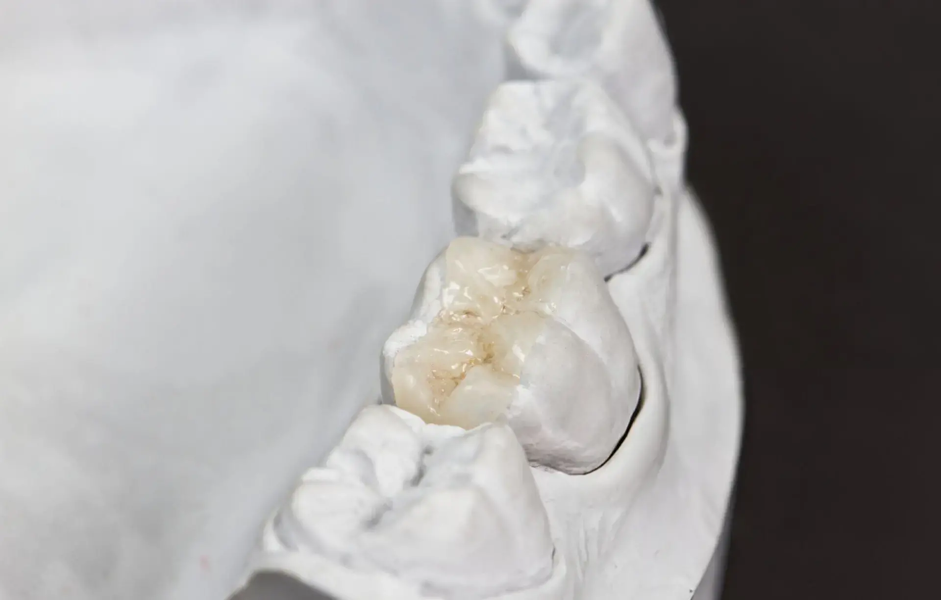 Skotzko Family Dental Clinic|Restorative Dentistry