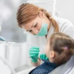 Family Dental Treatment