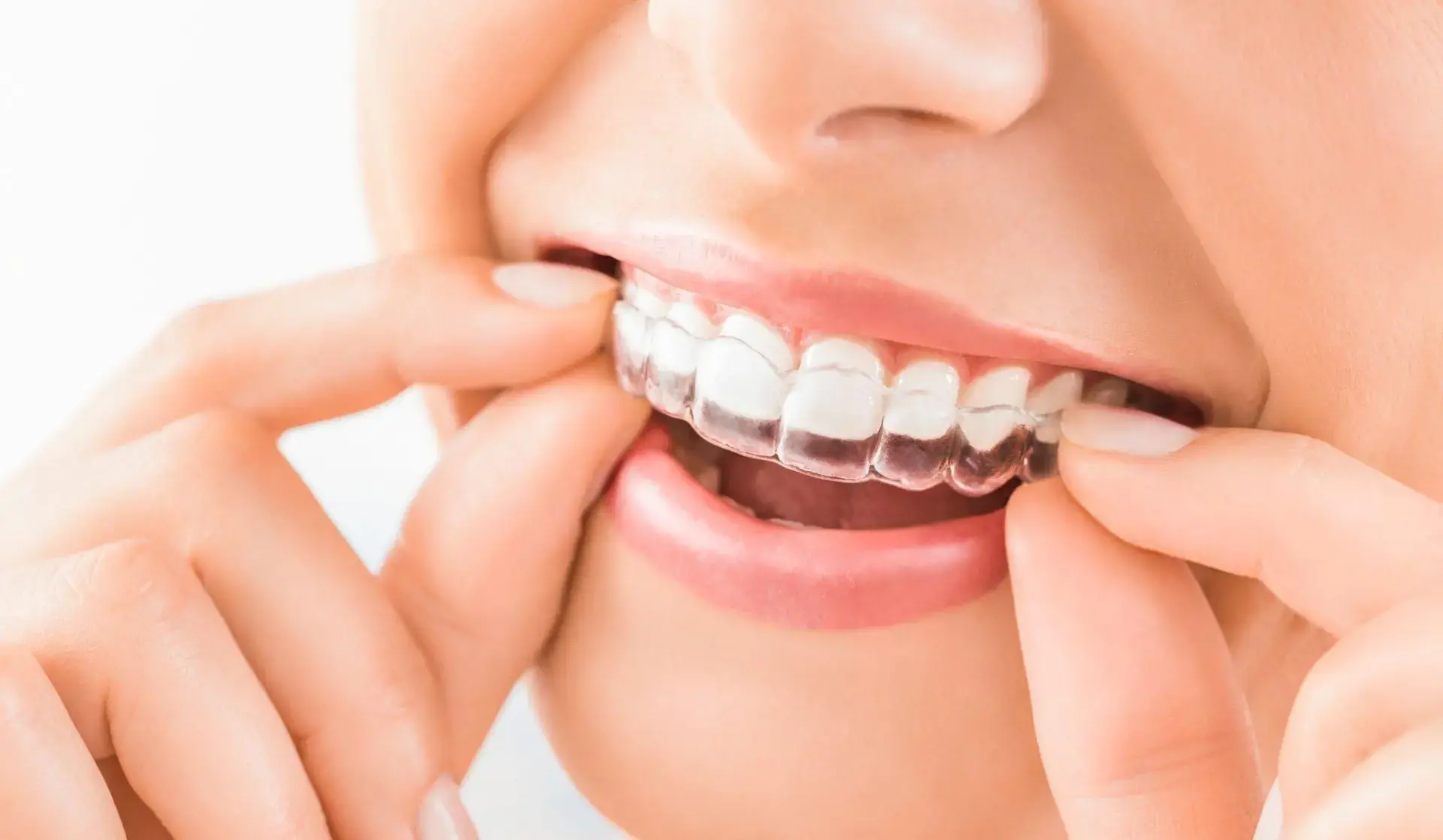 Skotzko Family Dental Clinic|COSMETIC DENTISTRY