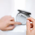 Invisalign Service Provider