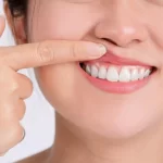 Periodontist Treatment Specialist