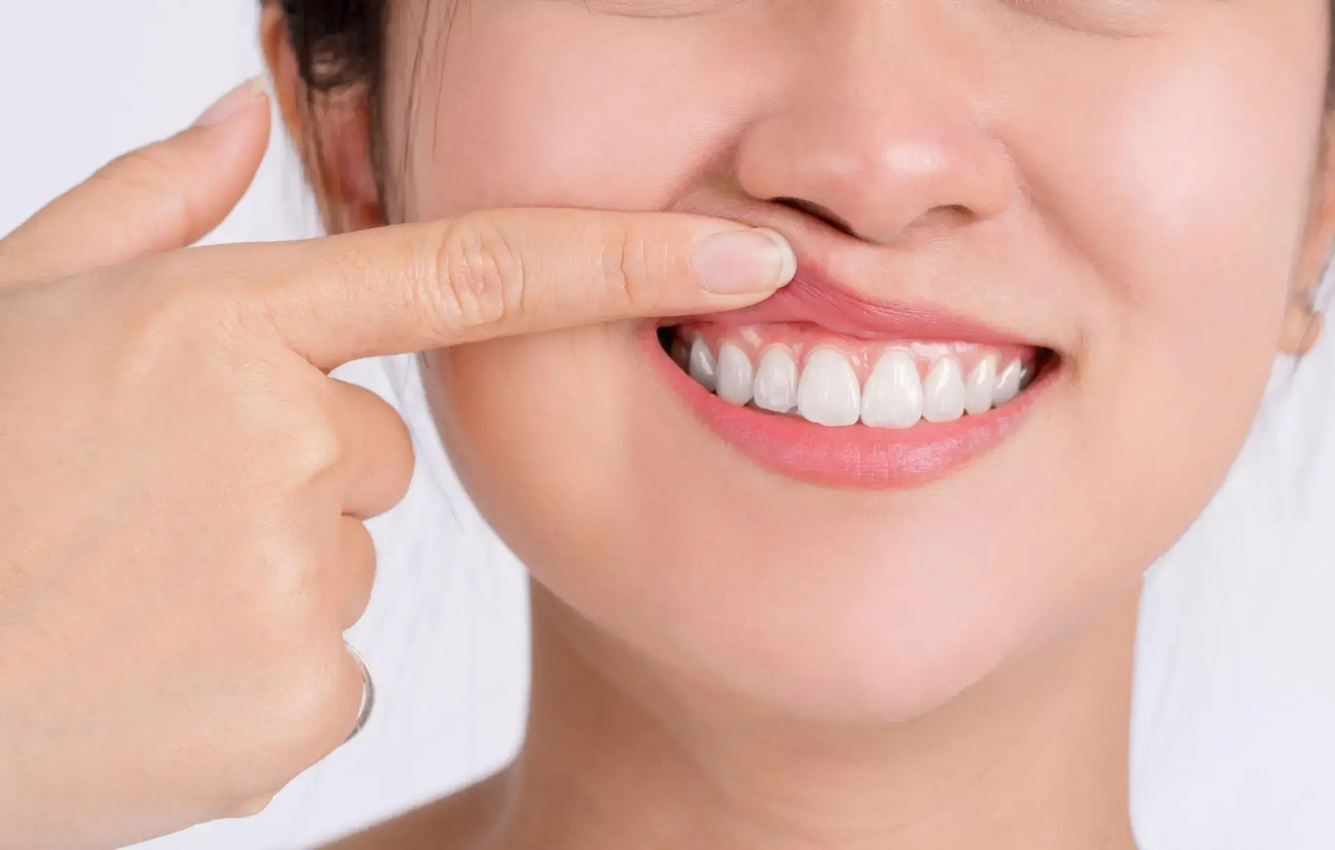 Periodontist Treatment Specialist