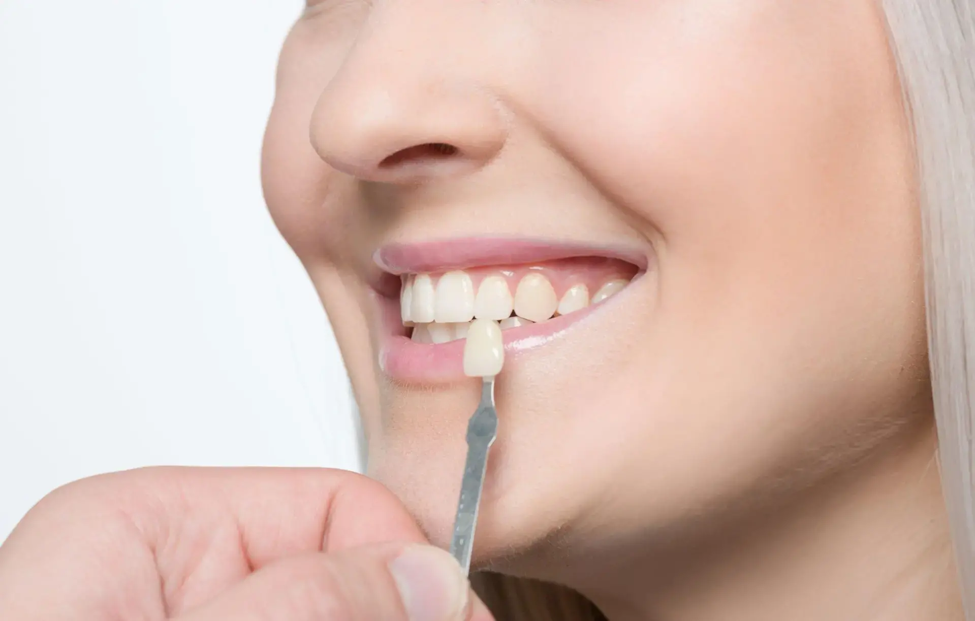 Skotzko Family Dental Clinic|COSMETIC DENTISTRY