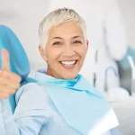 Advanced Cosmetic Dentistry