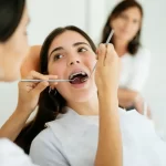 Family Dental Treatment Specialist