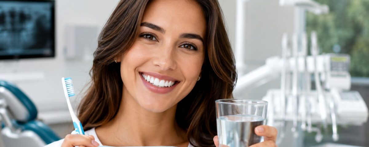 Skotzko Family Dental Clinic | How to Keep Teeth White: A Cornelius Dentist's Guide Skotzko Family Dental Clinic | How to Keep Teeth White: A Cornelius Dentist's Guide