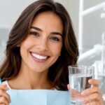 Skotzko Family Dental Clinic | Best Way to Clean Teeth: A Cornelius Dentist's Guide Skotzko Family Dental Clinic | Best Way to Clean Teeth: A Cornelius Dentist's Guide