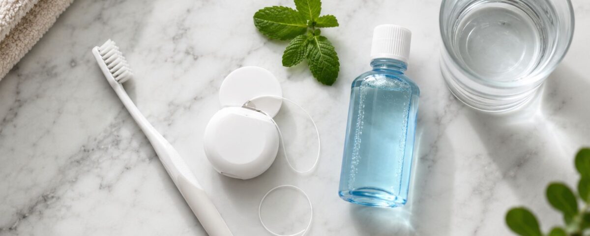 Skotzko Family Dental Clinic | How to Maintain Oral Health: A Cornelius, NC Guide Skotzko Family Dental Clinic | How to Maintain Oral Health: A Cornelius, NC Guide