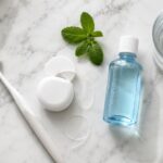 Skotzko Family Dental Clinic | How to Keep Teeth White: A Cornelius Dentist's Guide Skotzko Family Dental Clinic | How to Keep Teeth White: A Cornelius Dentist's Guide