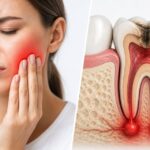 Skotzko Family Dental Clinic | How to Maintain Oral Health: A Cornelius, NC Guide Skotzko Family Dental Clinic | How to Maintain Oral Health: A Cornelius, NC Guide