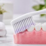 Skotzko Family Dental Clinic | How to Fix Crooked Teeth Without Braces