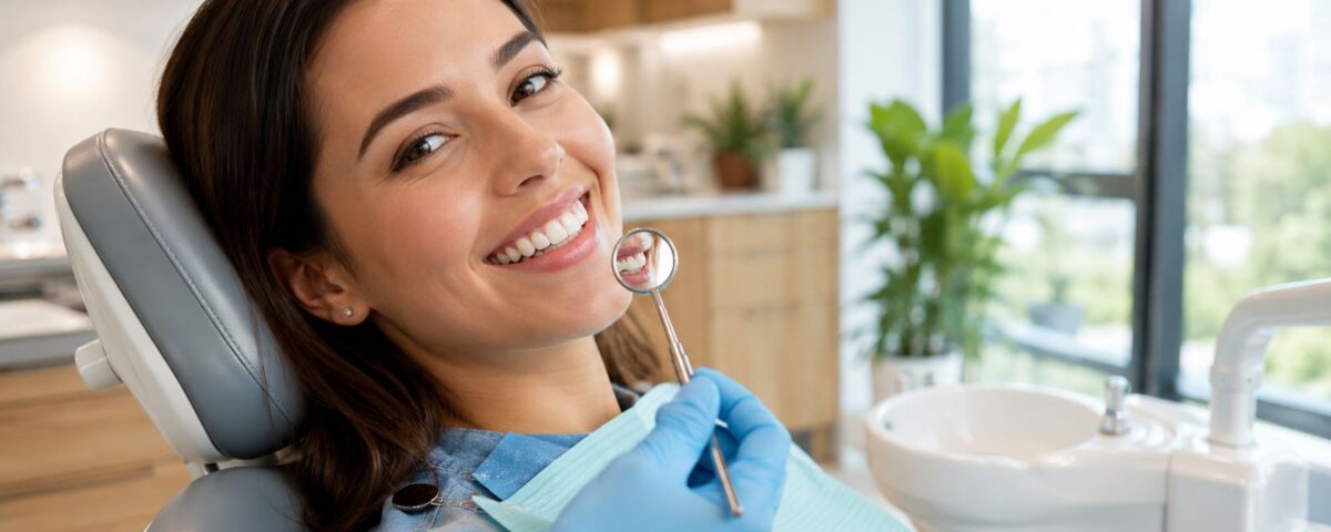 Skotzko Family Dental Clinic | Cosmetic Dentistry Near Me: A Cornelius, NC Smile Guide Skotzko Family Dental Clinic | Cosmetic Dentistry Near Me: A Cornelius, NC Smile Guide