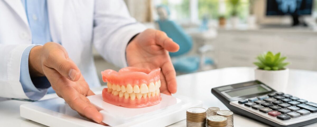 Skotzko Family Dental Clinic | How Much Do Dentures Cost? Get 2026 Prices in Cornelius Skotzko Family Dental Clinic | How Much Do Dentures Cost? Get 2026 Prices in Cornelius