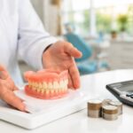 Skotzko Family Dental Clinic | Teeth Whitening for Sensitive Teeth: Get a Brighter Smile Skotzko Family Dental Clinic | Teeth Whitening for Sensitive Teeth: Get a Brighter Smile