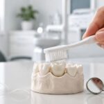 Skotzko Family Dental Clinic | Best Toothbrush for Sensitive Gums: Cornelius Guide Skotzko Family Dental Clinic | Best Toothbrush for Sensitive Gums: Cornelius Guide