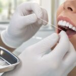Skotzko Family Dental Clinic | How to Care for Dental Crowns: A Cornelius, NC Guide Skotzko Family Dental Clinic | How to Care for Dental Crowns: A Cornelius, NC Guide