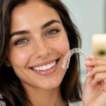 Skotzko Family Dental Clinic | How to Improve Your Smile: Expert Tips from Cornelius Skotzko Family Dental Clinic | How to Improve Your Smile: Expert Tips from Cornelius