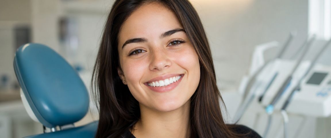 Skotzko Family Dental Clinic | How to Improve Your Smile: Expert Tips from Cornelius Skotzko Family Dental Clinic | How to Improve Your Smile: Expert Tips from Cornelius