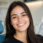 Skotzko Family Dental Clinic | Cornelius Tooth Extraction Aftercare Instructions