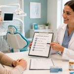 Skotzko Family Dental Clinic | Invisalign vs Braces for Adults: Your 2026 Guide Skotzko Family Dental Clinic | Invisalign vs Braces for Adults: Your 2026 Guide