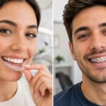 Skotzko Family Dental Clinic | How Long Does Sensitivity Last After Crown? Your Guide For Skotzko Family Dental Clinic | How Long Does Sensitivity Last After Crown? Your Guide For