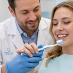 Skotzko Family Dental Clinic | Teeth Grinding Treatment Options in Cornelius, NC Skotzko Family Dental Clinic | Teeth Grinding Treatment Options in Cornelius, NC