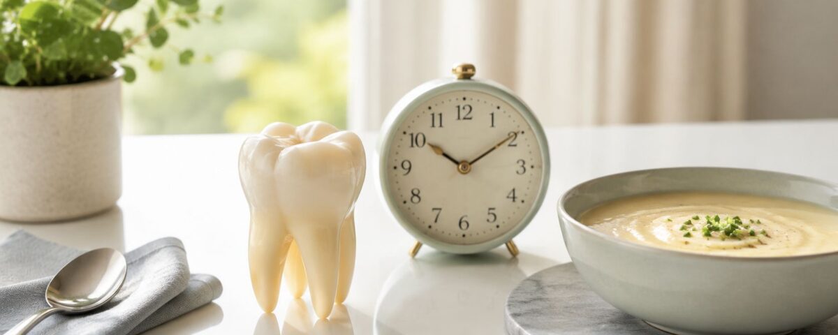Skotzko Family Dental Clinic | Root Canal Recovery Time: Guide & Aftercare Tips