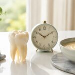 Skotzko Family Dental Clinic | How to Prepare for a Root Canal: A Patient's Guide Skotzko Family Dental Clinic | How to Prepare for a Root Canal: A Patient's Guide