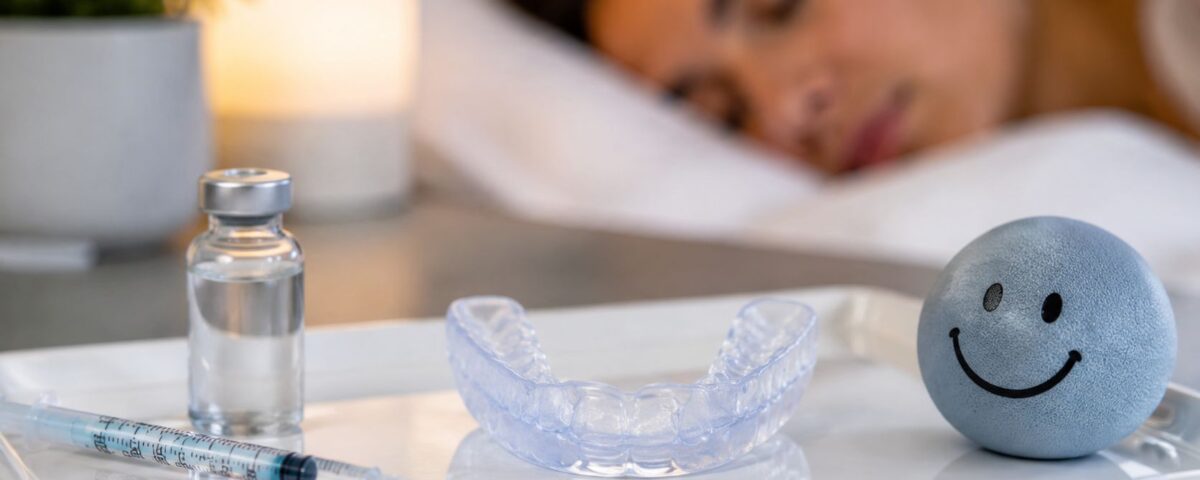 Skotzko Family Dental Clinic | Teeth Grinding Treatment Options in Cornelius, NC Skotzko Family Dental Clinic | Teeth Grinding Treatment Options in Cornelius, NC