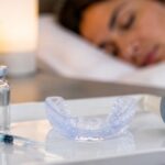 Skotzko Family Dental Clinic | A Test for TMJ: Your Guide in Cornelius, NC Skotzko Family Dental Clinic | A Test for TMJ: Your Guide in Cornelius, NC