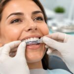 Skotzko Family Dental Clinic | Root Canal Recovery Time: Guide & Aftercare Tips