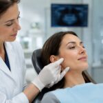 Skotzko Family Dental Clinic | Cosmetic Dentistry Near Me: A Cornelius, NC Smile Guide Skotzko Family Dental Clinic | Cosmetic Dentistry Near Me: A Cornelius, NC Smile Guide