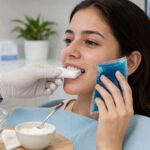 Skotzko Family Dental Clinic | Foods to Avoid with Canker Sores: A Cornelius Guide