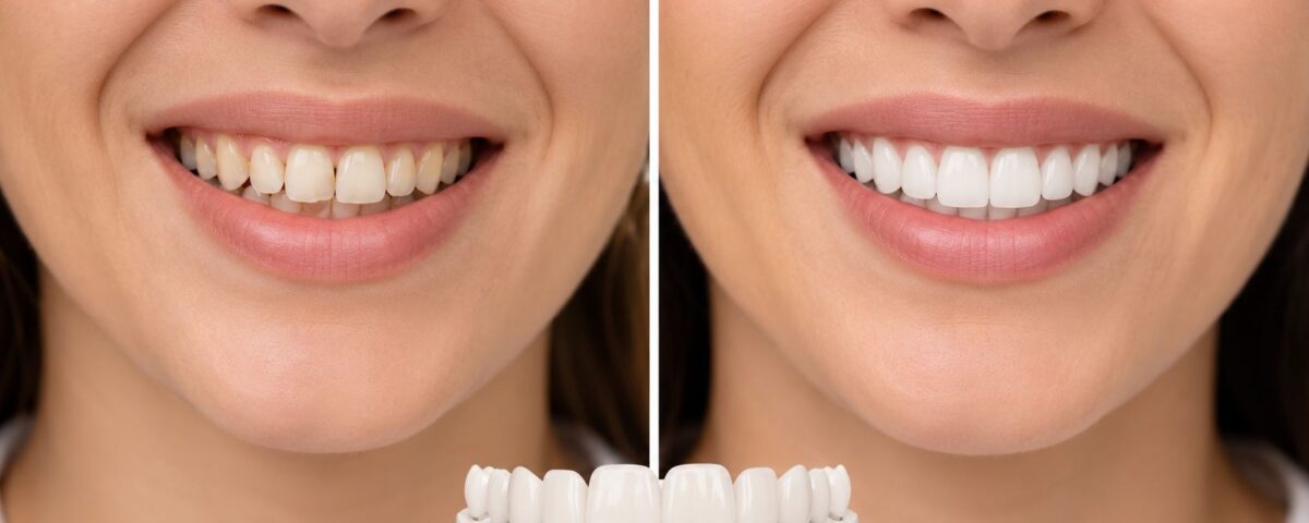 Skotzko Family Dental Clinic | Veneers Before and After: 7 Smile Stories from Cornelius, NC Skotzko Family Dental Clinic | Veneers Before and After: 7 Smile Stories from Cornelius, NC